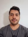 Profile picture of Felipe Velásquez