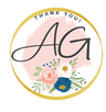 Profilbillede af Apparel Garden