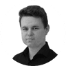 Profile picture of Matej Bendík