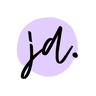 Profile picture of jess | jddesignonline