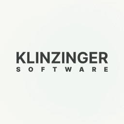 KLINZINGER