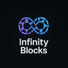 صورة الملف الشخصي لـ Infinity Blocks