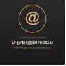 Profile picture of digitaldirect2u