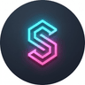Profile picture of skillanswer