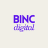 Ảnh hồ sơ của BINC Digital