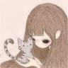 Profile picture of stella