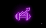 Profile picture of CoachFlow