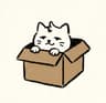 litterpaper님의 프로필 사진