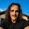 Profile picture of Mayron