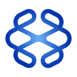 BlueNexus