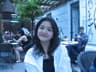 Profile picture of Saida Latypayeva