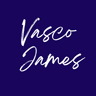 Profile picture of Easco