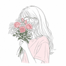 yotchのプロフィール画像