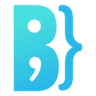 Foto profil Bachrul Uluum