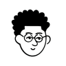 Profile picture of Knowntion