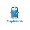 Captivlabのプロフィール画像
