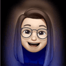 Profile picture of Nitya