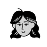 Imagen de perfil de Messy But Planned