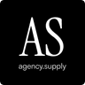 Profilbild von Agency Supply