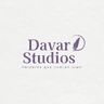 Imagen de perfil de Davar Studios