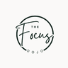 รูปโพรไฟล์ของ The Focus Dojo