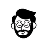 Profile picture of William | N0tionbase