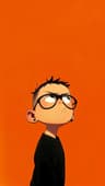 Profile picture of Bakiro