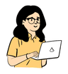 Profile picture of Desiderati Sabrina