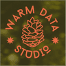 รูปโพรไฟล์ของ warm data studio
