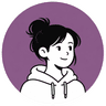 Profile picture of Final Avenue