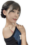 AB.Lin 的個人檔案照片