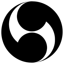 Senseisoft