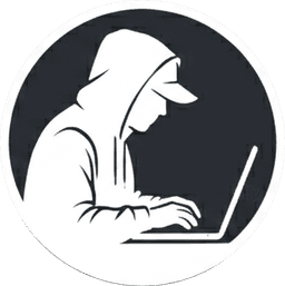 1 Dev Studio