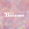 Bisousssのプロフィール画像