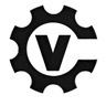 Profile picture of Visionary Creates