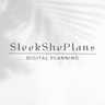 Profile picture of SleekShePlans