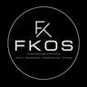 Profile picture of FKOS