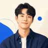 이승무님의 프로필 사진