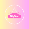 Profile picture of NillyNotes