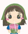 Profile picture of Lia's Space
