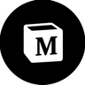 Profile picture of Minimalist