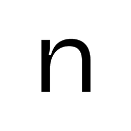 Nozomio Labs