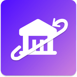 BankSync