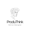 Photo de profil de ProduThink