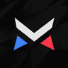 Profile picture of Mineo Games
