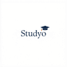 Profile picture of studyo