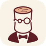 Profile picture of Corkly.ai
