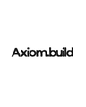 Profile picture of Axiom.build