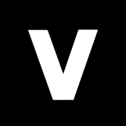 V1CE
