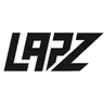 Profilbild von Jakob Neuber & Jonas Richter | LAPZ